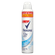 34023 Desodorante Aero Rexona 250ML Won Dry